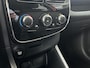 Renault Clio Estate 0.9 TCe Expression / Trekhaak / Airco / Navi /