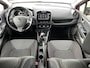 Renault Clio Estate 0.9 TCe Expression / Trekhaak / Airco / Navi /