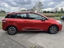 Renault Clio Estate 0.9 TCe Expression / Trekhaak / Airco / Navi /