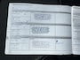 Renault Clio Estate 0.9 TCe Expression / Trekhaak / Airco / Navi /