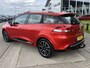Renault Clio Estate 0.9 TCe Expression / Trekhaak / Airco / Navi /