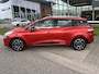 Renault Clio Estate 0.9 TCe Expression / Trekhaak / Airco / Navi /