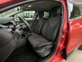 Renault Clio Estate 0.9 TCe Expression / Trekhaak / Airco / Navi /