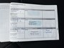 Renault Clio Estate 0.9 TCe Expression / Trekhaak / Airco / Navi /