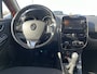 Renault Clio Estate 0.9 TCe Expression / Trekhaak / Airco / Navi / 2e Paasdag open 09.00-17.00 uur