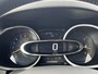 Renault Clio Estate 0.9 TCe Expression / Trekhaak / Airco / Navi /