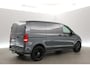 Mercedes-Benz Vito 114 CDI | Aut. | Airco | Cruise | Camera | Carplay | 3 Zits | Trekhaak
