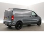 Mercedes-Benz Vito 114 CDI | Aut. | Airco | Cruise | Camera | Carplay | 3 Zits | Trekhaak
