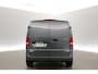 Mercedes-Benz Vito 114 CDI | Aut. | Airco | Cruise | Camera | Carplay | 3 Zits | Trekhaak
