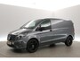 Mercedes-Benz Vito 114 CDI | Aut. | Airco | Cruise | Camera | Carplay | 3 Zits | Trekhaak