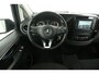 Mercedes-Benz Vito 114 CDI | Aut. | Airco | Cruise | Camera | Carplay | 3 Zits | Trekhaak