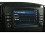 Mercedes-Benz Vito 114 CDI | Aut. | Airco | Cruise | Camera | Carplay | 3 Zits | Trekhaak