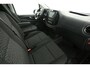 Mercedes-Benz Vito 114 CDI | Aut. | Airco | Cruise | Camera | Carplay | 3 Zits | Trekhaak
