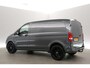 Mercedes-Benz Vito 114 CDI | Aut. | Airco | Cruise | Camera | Carplay | 3 Zits | Trekhaak