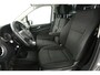 Mercedes-Benz Vito 114 CDI | Aut. | Airco | Cruise | Camera | Carplay | 3 Zits | Trekhaak