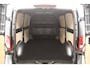 Mercedes-Benz Vito 114 CDI | Aut. | Airco | Cruise | Camera | Carplay | 3 Zits | Trekhaak