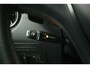 Mercedes-Benz Vito 114 CDI | Aut. | Airco | Cruise | Camera | Carplay | 3 Zits | Trekhaak