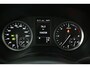 Mercedes-Benz Vito 114 CDI | Aut. | Airco | Cruise | Camera | Carplay | 3 Zits | Trekhaak