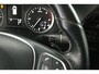 Mercedes-Benz Vito 114 CDI | Aut. | Airco | Cruise | Camera | Carplay | 3 Zits | Trekhaak