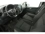 Mercedes-Benz Vito 114 CDI | Aut. | Airco | Cruise | Camera | Carplay | 3 Zits | Trekhaak