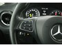 Mercedes-Benz Vito 114 CDI | Aut. | Airco | Cruise | Camera | Carplay | 3 Zits | Trekhaak