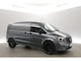 Mercedes-Benz Vito 114 CDI | Aut. | Airco | Cruise | Camera | Carplay | 3 Zits | Trekhaak