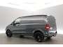 Mercedes-Benz Vito 114 CDI | Aut. | Airco | Cruise | Camera | Carplay | 3 Zits | Trekhaak