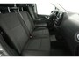 Mercedes-Benz Vito 114 CDI | Aut. | Airco | Cruise | Camera | Carplay | 3 Zits | Trekhaak