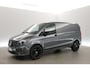 Mercedes-Benz Vito 114 CDI | Aut. | Airco | Cruise | Camera | Carplay | 3 Zits | Trekhaak