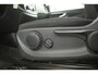 Mercedes-Benz Vito 114 CDI | Aut. | Airco | Cruise | Camera | Carplay | 3 Zits | Trekhaak