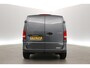 Mercedes-Benz Vito 114 CDI | Aut. | Airco | Cruise | Camera | Carplay | 3 Zits | Trekhaak