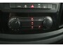 Mercedes-Benz Vito 114 CDI | Aut. | Airco | Cruise | Camera | Carplay | 3 Zits | Trekhaak