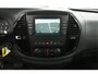 Mercedes-Benz Vito 114 CDI | Aut. | Airco | Cruise | Camera | Carplay | 3 Zits | Trekhaak