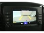 Mercedes-Benz Vito 114 CDI | Aut. | Airco | Cruise | Camera | Carplay | 3 Zits | Trekhaak