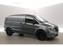 Mercedes-Benz Vito 114 CDI | Aut. | Airco | Cruise | Camera | Carplay | 3 Zits | Trekhaak