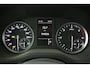 Mercedes-Benz Vito 114 CDI | Aut. | Airco | Cruise | Camera | Carplay | 3 Zits | Trekhaak