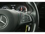Mercedes-Benz Vito 114 CDI | Aut. | Airco | Cruise | Camera | Carplay | 3 Zits | Trekhaak