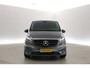 Mercedes-Benz Vito 114 CDI | Aut. | Airco | Cruise | Camera | Carplay | 3 Zits | Trekhaak
