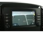 Mercedes-Benz Vito 114 CDI | Aut. | Airco | Cruise | Camera | Carplay | 3 Zits | Trekhaak