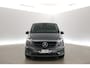 Mercedes-Benz Vito 114 CDI | Aut. | Airco | Cruise | Camera | Carplay | 3 Zits | Trekhaak