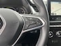 Renault Captur 1.6 E-Tech Hybrid 145PK Dealer onderhouden / Navi / Apple Carplay - Android Auto / Climate / 2e Paasdag open 09.00-17.00 uur