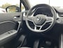 Renault Captur 1.6 E-Tech Hybrid 145PK Dealer onderhouden / Navi / Apple Carplay - Android Auto / Climate / 2e Paasdag open 09.00-17.00 uur