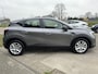 Renault Captur 1.6 E-Tech Hybrid 145PK Dealer onderhouden / Navi / Apple Carplay - Android Auto / Climate / 2e Paasdag open 09.00-17.00 uur