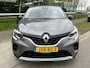 Renault Captur 1.6 E-Tech Hybrid 145PK Dealer onderhouden / Navi / Apple Carplay - Android Auto / Climate / 2e Paasdag open 09.00-17.00 uur