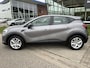 Renault Captur 1.6 E-Tech Hybrid 145PK Dealer onderhouden / Navi / Apple Carplay - Android Auto / Climate / 2e Paasdag open 09.00-17.00 uur