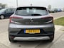 Renault Captur 1.6 E-Tech Hybrid 145PK Dealer onderhouden / Navi / Apple Carplay - Android Auto / Climate / 2e Paasdag open 09.00-17.00 uur