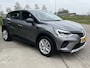 Renault Captur 1.6 E-Tech Hybrid 145PK Dealer onderhouden / Navi / Apple Carplay - Android Auto / Climate / 2e Paasdag open 09.00-17.00 uur
