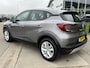 Renault Captur 1.6 E-Tech Hybrid 145PK Dealer onderhouden / Navi / Apple Carplay - Android Auto / Climate / 2e Paasdag open 09.00-17.00 uur