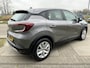 Renault Captur 1.6 E-Tech Hybrid 145PK Dealer onderhouden / Navi / Apple Carplay - Android Auto / Climate / 2e Paasdag open 09.00-17.00 uur