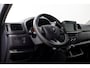 Renault Master T35 Z.E. 33 kWh 100% Electrische bakwagen met laadklep SOH 99% 11-2022